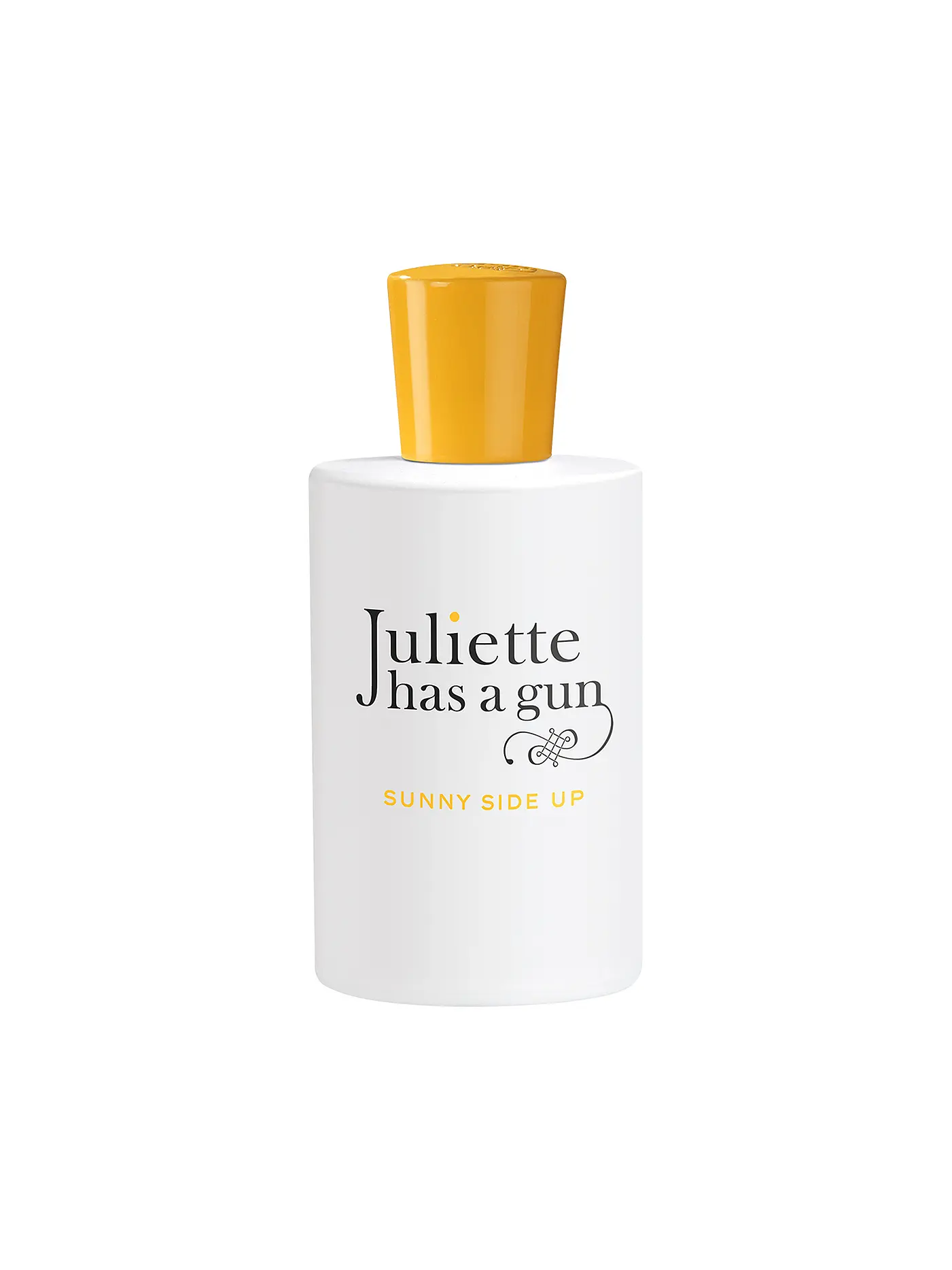 JULIETTE HAS A GUN | Sunny Side Up Eau de Parfum 100ml | 